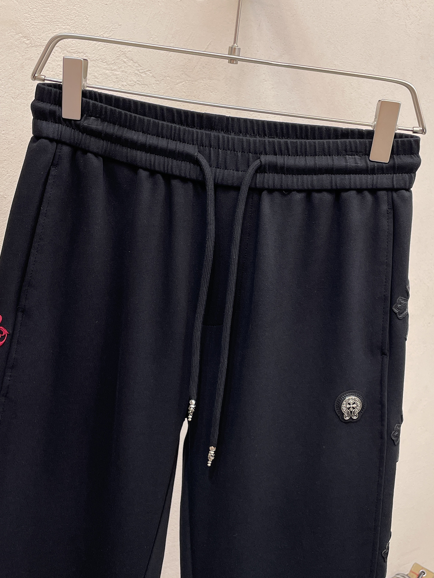 Casual Pants Man